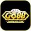 go88taixiu.club
