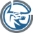 goffwm.com