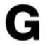 goforkogei.com
