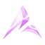 gohunter08.com