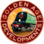 golden-age-developments.co.uk