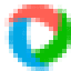 golicense.net