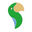 goodswing.com.mx