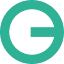 goonlinetools.com