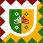 gorearaucania.cl