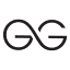 gozdegizem.com