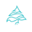 grandyazicihotels.com
