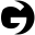 grapedesign.dk