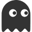 graphneural.network