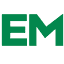 green-business.ca