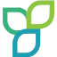 greenplanetplumbing.com.au