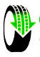 greenshina.com.ua