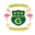 greenstedsschool.com