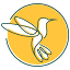 greenswallowcbd.com