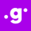 greythr.com