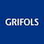 grifolsplasmadonorhub.com