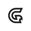 groundhawk.io