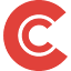 gsmchina.com