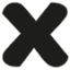 guidekorea.org
