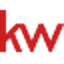 gwinnettnetwork.com