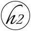 h2.com.sg