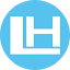 halongmachine.com