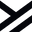 halti.com
