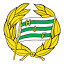 hammarbybandy.se