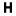 hanley.ie