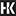 hansenkatalogen.se