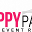 happypartyrental.com