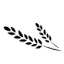 harvestjoydesign.com