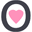 hatsukoi.co.uk