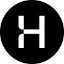 haust.network