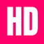 hd***os.***
