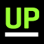headsupguys.org