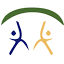 healthcoveragecolorado.com
