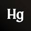 helagotland.se