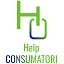 helpconsumatori.it
