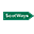 heritagepaths.co.uk