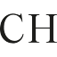 heschl-music.com