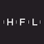 hifilife.com