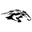 highlandridgerv.com