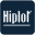 hiplot.net