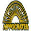 hippocrates.com.au