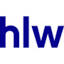 hlw.com