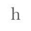 hoc-age.com
