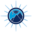 hocksd.org
