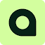 hona.com