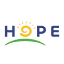hope-peace.eu